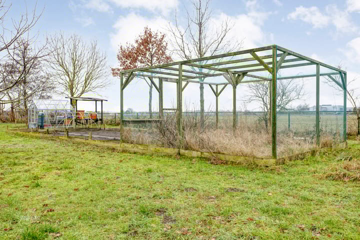 Foto 65 van Oude Zeedijk 8