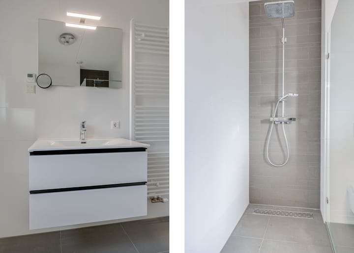 Foto 25 van Buizerdlaan 3