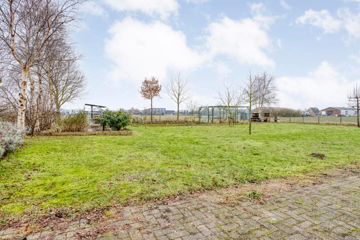 Foto 66 van Oude Zeedijk 8