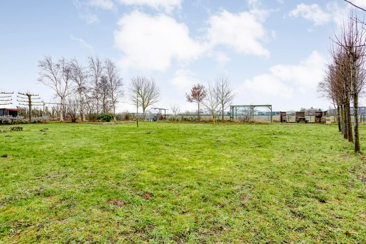 Foto 67 van Oude Zeedijk 8