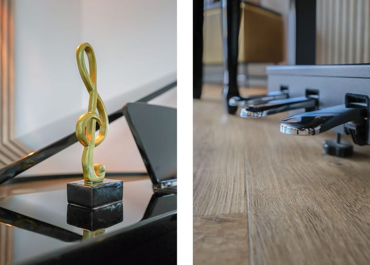 Foto 7 van Buizerdlaan 3