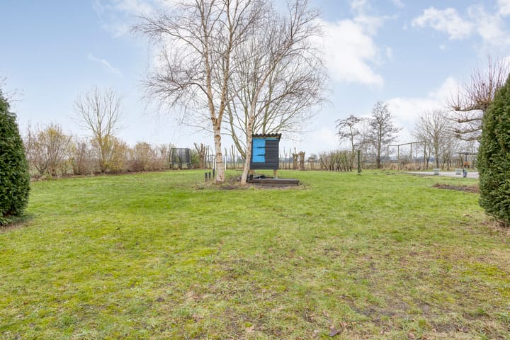 Foto 69 van Oude Zeedijk 8