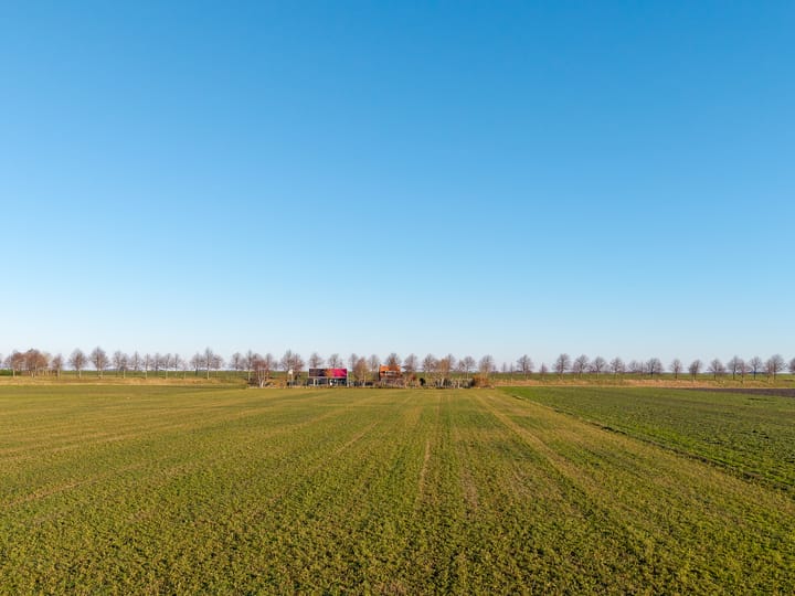 Foto 70 van Oude Zeedijk 8