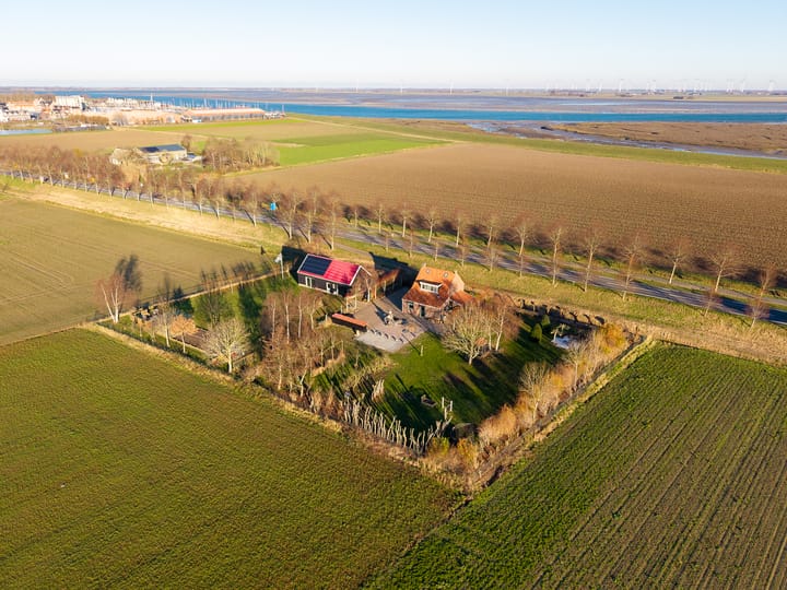 Foto 71 van Oude Zeedijk 8