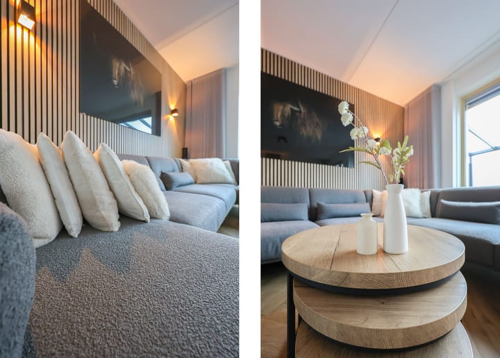 Foto 10 van Buizerdlaan 3