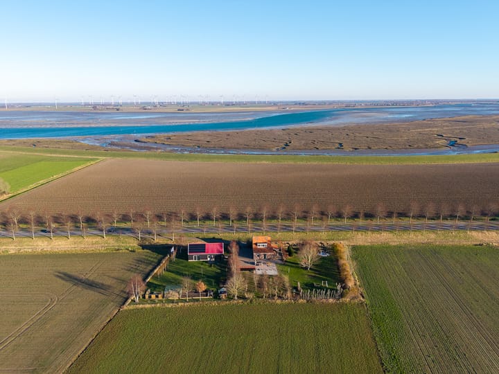 Foto 72 van Oude Zeedijk 8