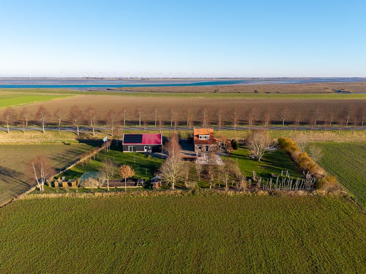 Foto 73 van Oude Zeedijk 8