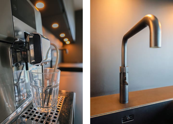 Foto 12 van Buizerdlaan 3