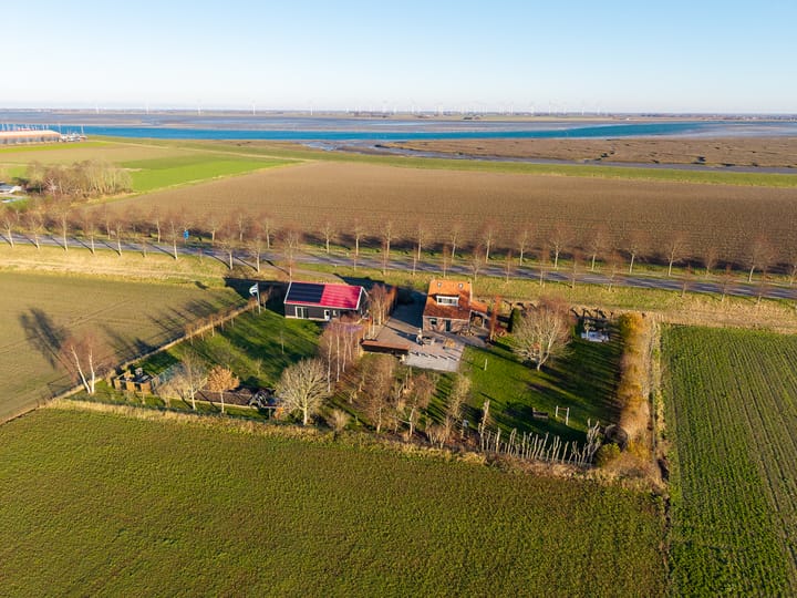 Foto 74 van Oude Zeedijk 8