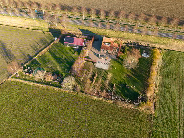 Foto 75 van Oude Zeedijk 8