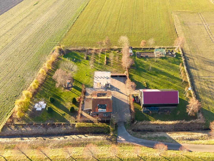 Foto 76 van Oude Zeedijk 8