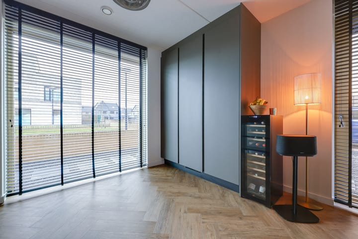 Foto 15 van Buizerdlaan 3