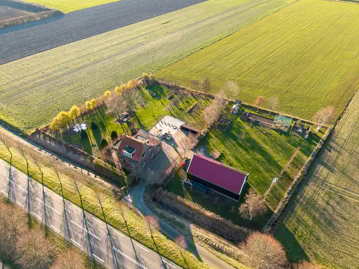 Foto 77 van Oude Zeedijk 8