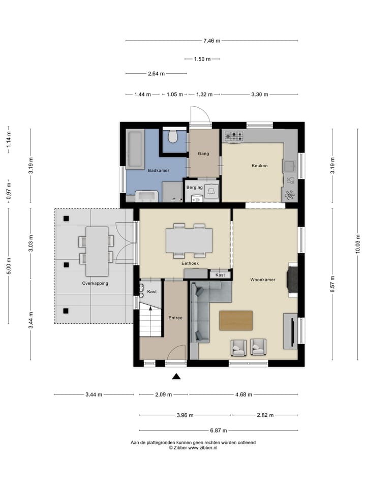 Foto 80 van Oude Zeedijk 8