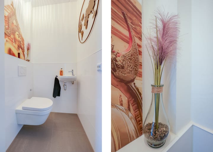 Foto 20 van Buizerdlaan 3