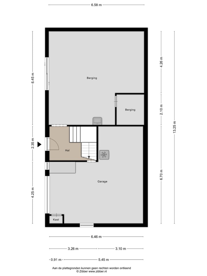 Foto 82 van Oude Zeedijk 8