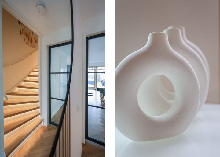 Foto 21 van Buizerdlaan 3