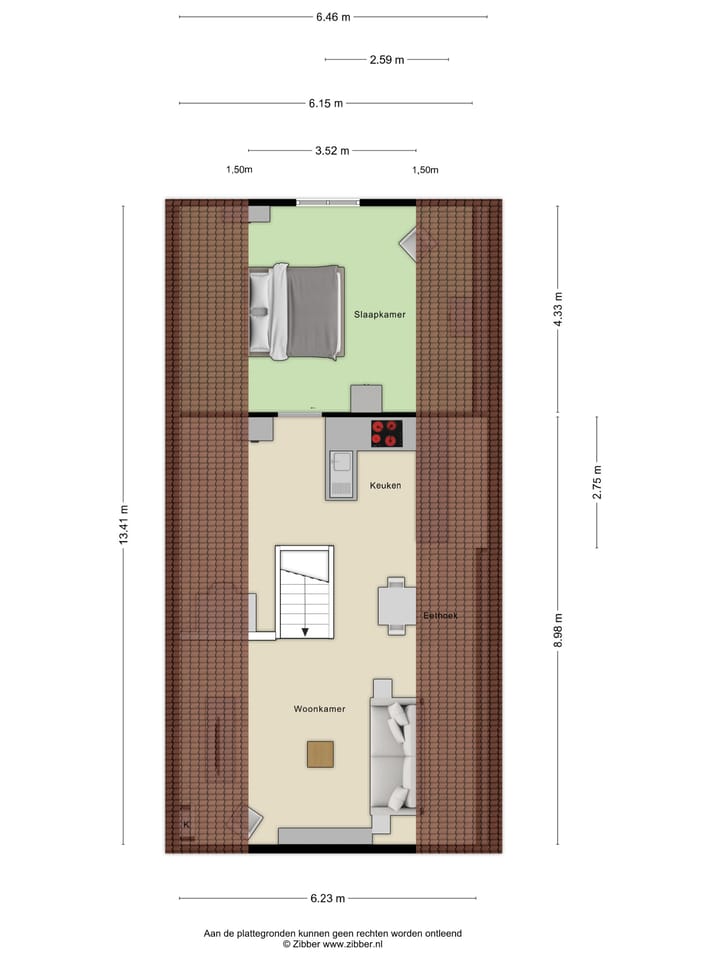 Foto 83 van Oude Zeedijk 8