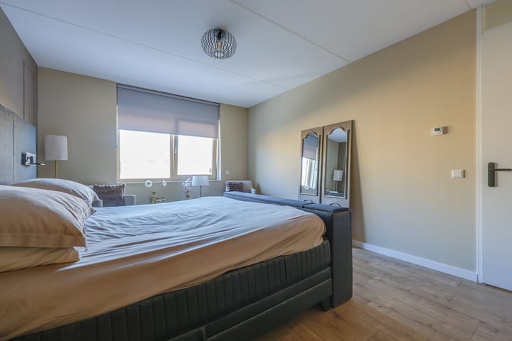 Foto 23 van Buizerdlaan 3