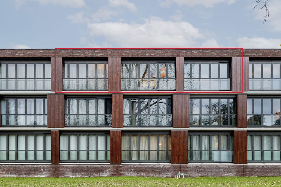 Foto 2 van Korendijk 71