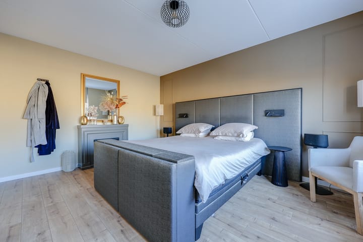 Foto 24 van Buizerdlaan 3