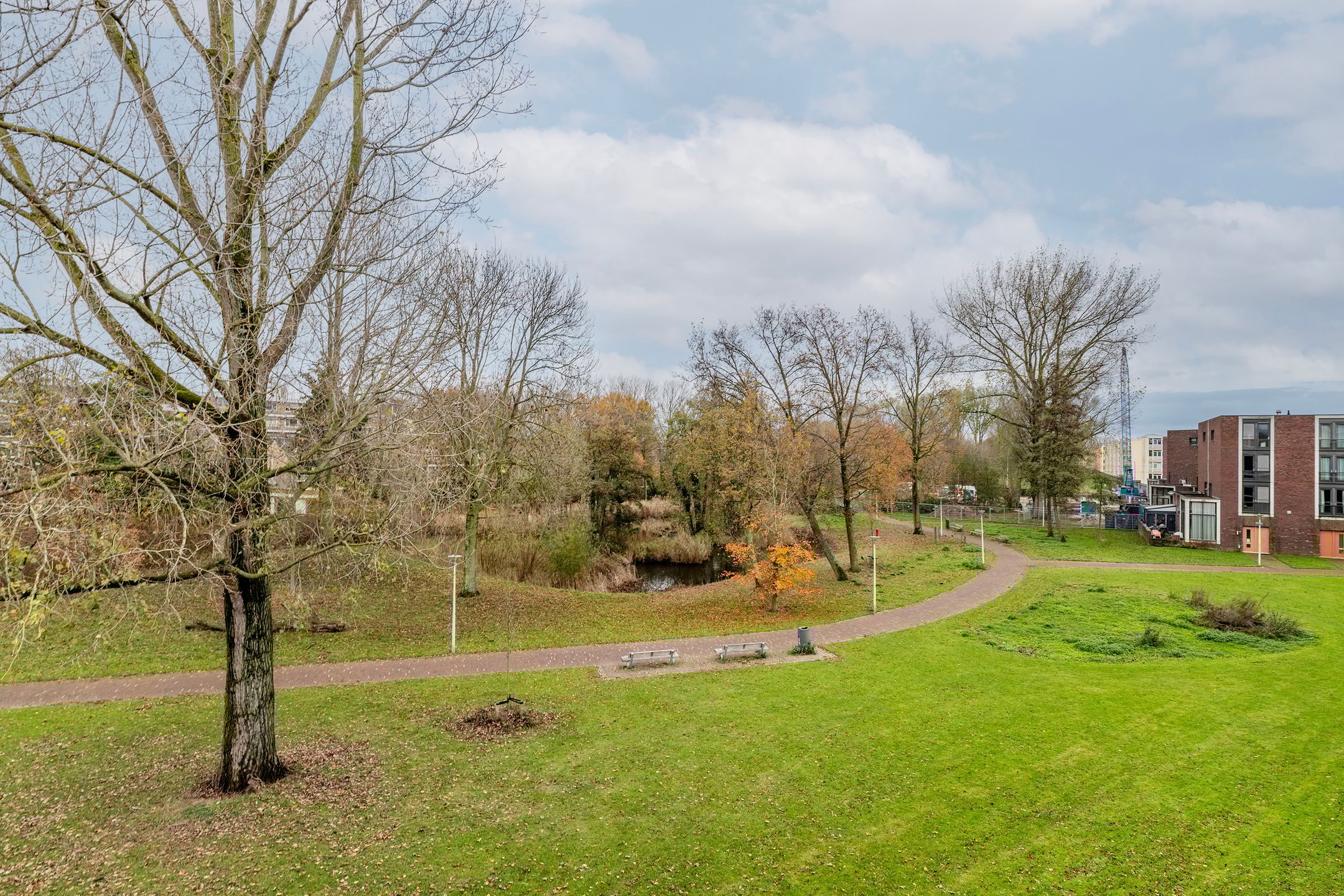 Foto 3 van Korendijk 71