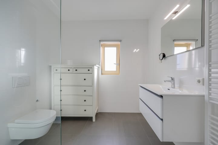 Foto 4 van Buizerdlaan 3