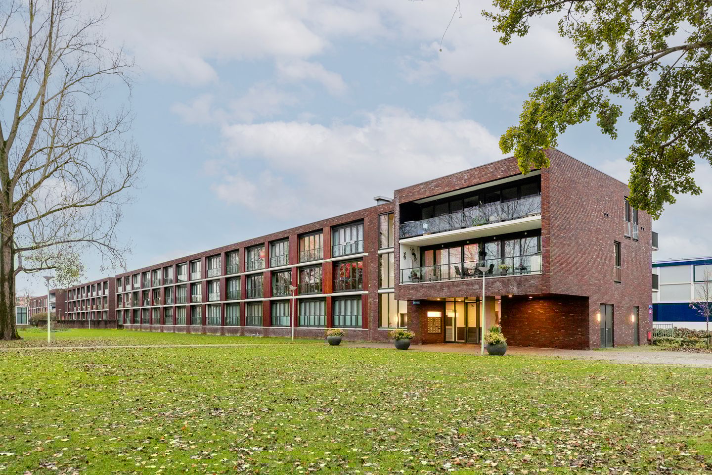 Foto 4 van Korendijk 71