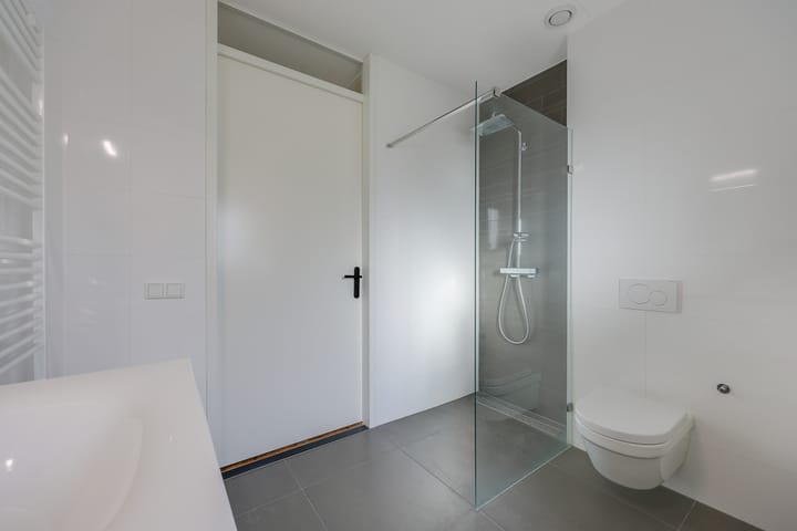 Foto 26 van Buizerdlaan 3