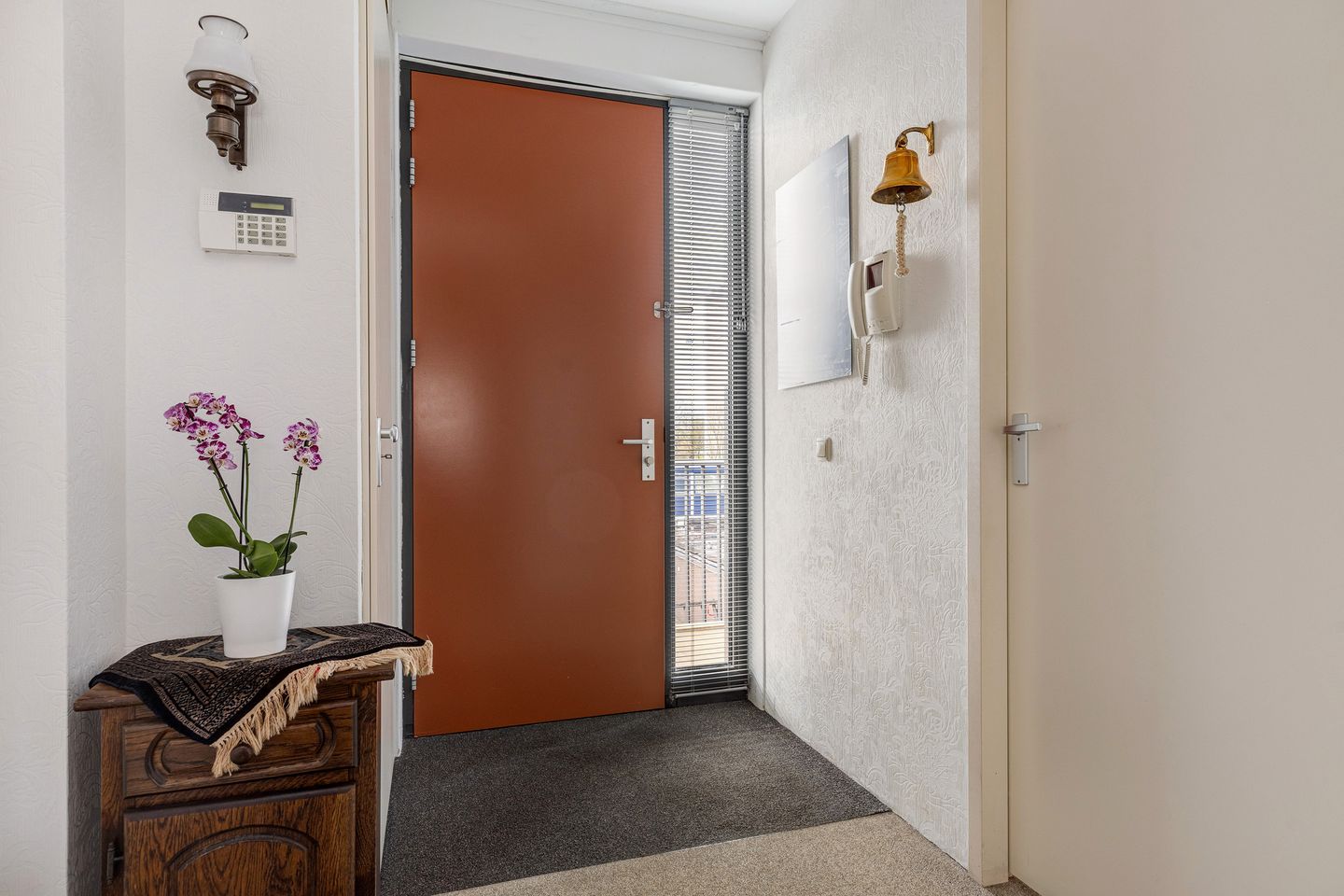 Foto 5 van Korendijk 71