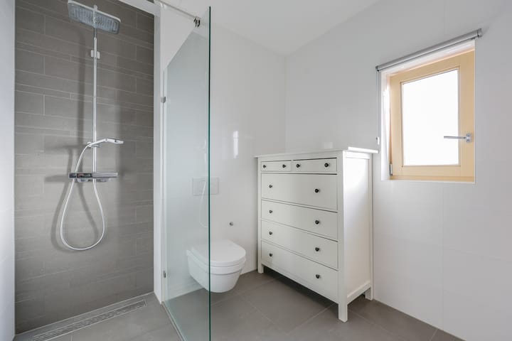 Foto 27 van Buizerdlaan 3