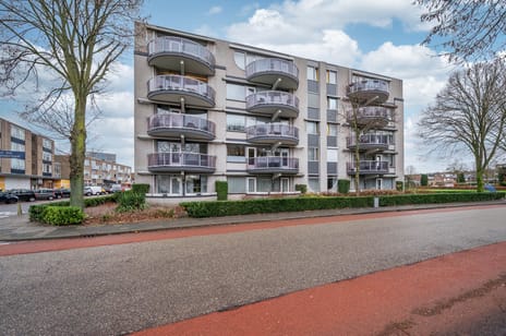 Vinckenhofstraat thumbnail