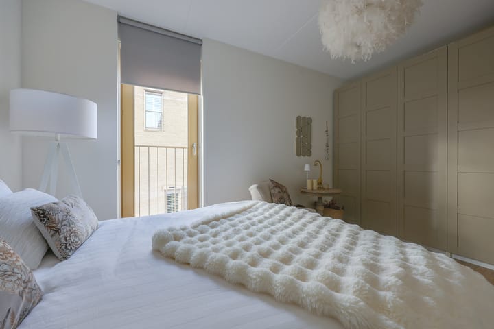 Foto 29 van Buizerdlaan 3