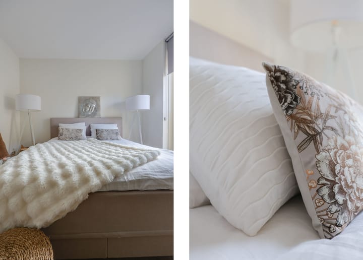 Foto 30 van Buizerdlaan 3