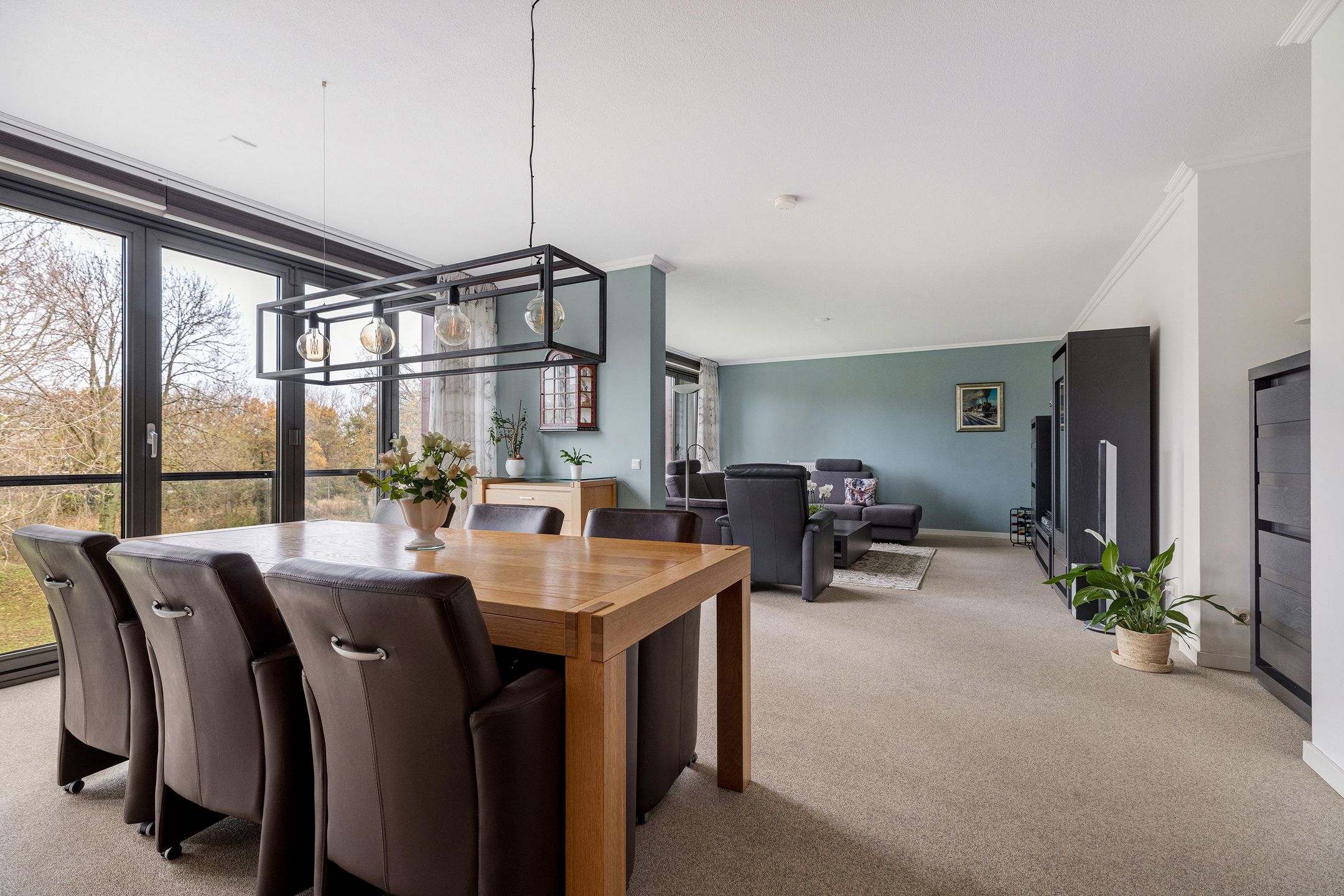 Foto 9 van Korendijk 71