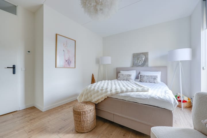 Foto 31 van Buizerdlaan 3