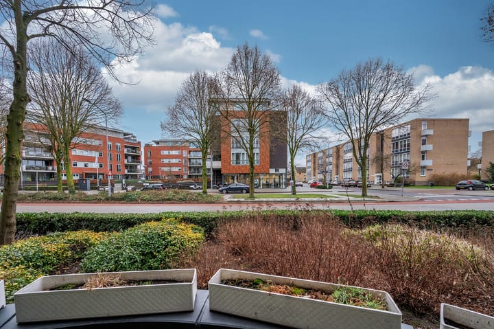 Foto 4 van Vinckenhofstraat 73