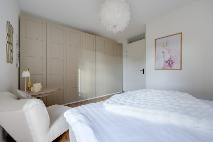 Foto 32 van Buizerdlaan 3