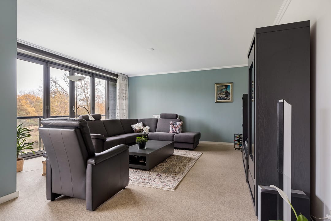 Foto 11 van Korendijk 71