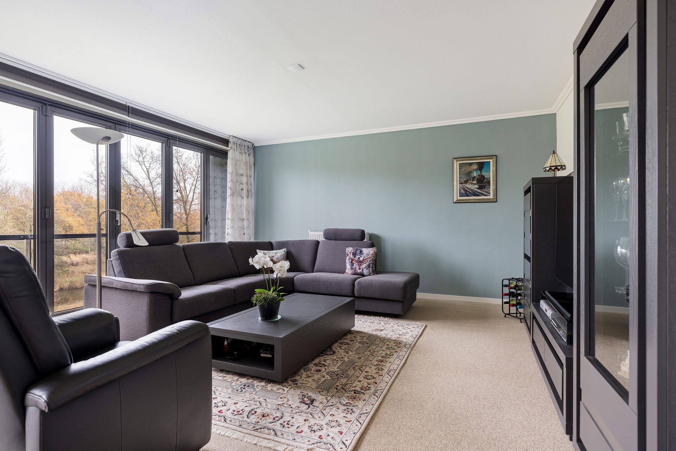 Foto 12 van Korendijk 71