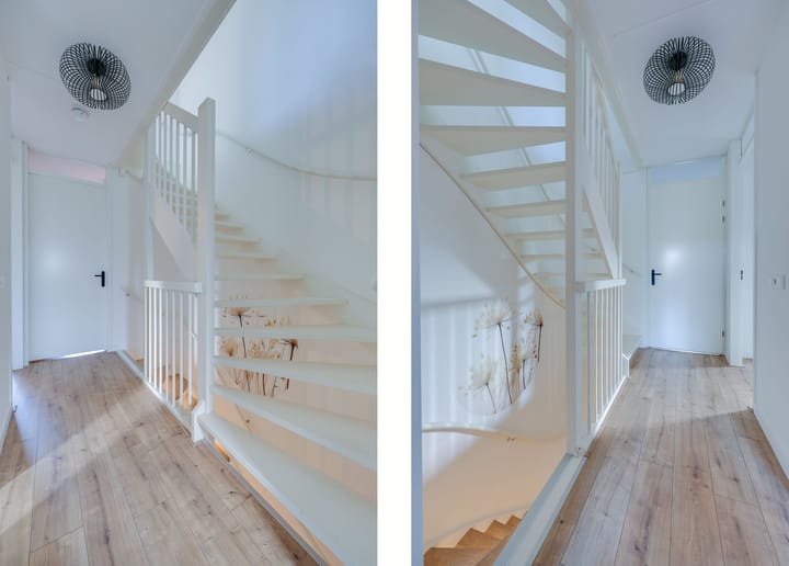 Foto 33 van Buizerdlaan 3