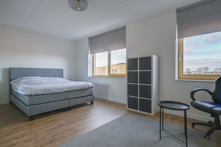 Foto 34 van Buizerdlaan 3