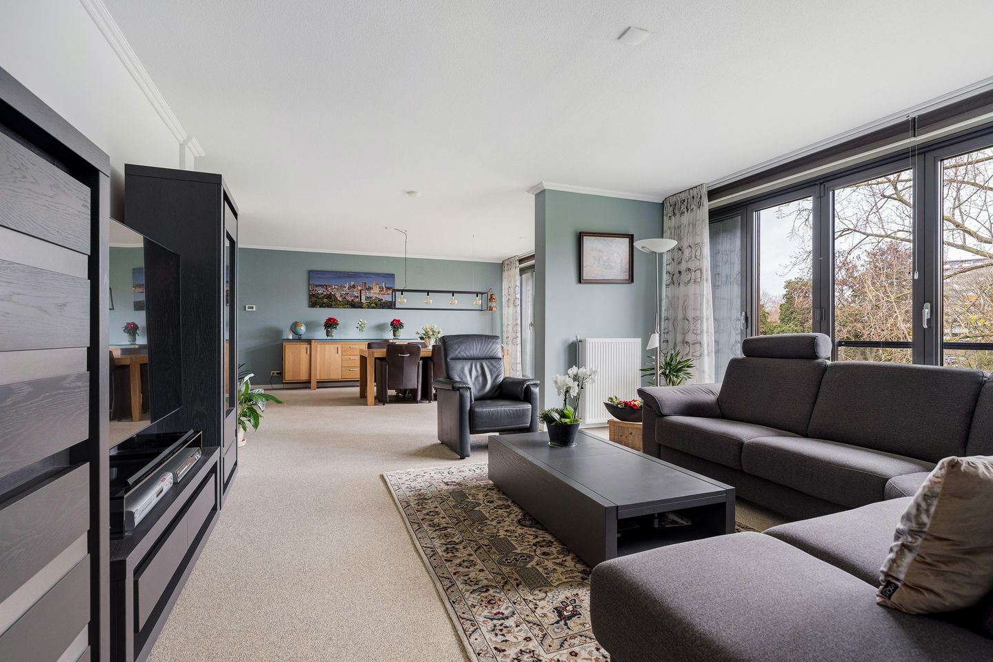 Foto 14 van Korendijk 71