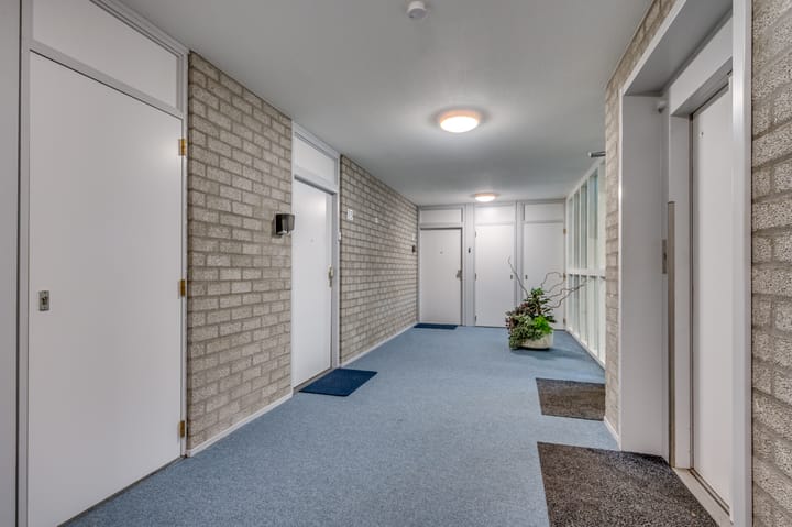 Foto 9 van Vinckenhofstraat 73