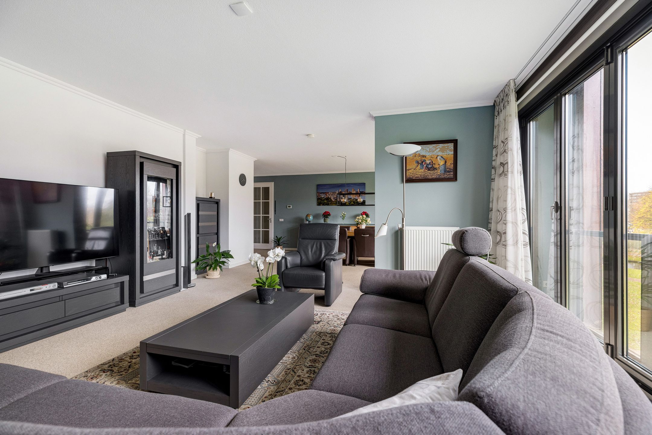 Foto 15 van Korendijk 71