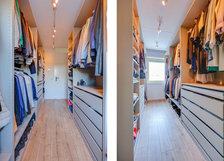 Foto 37 van Buizerdlaan 3