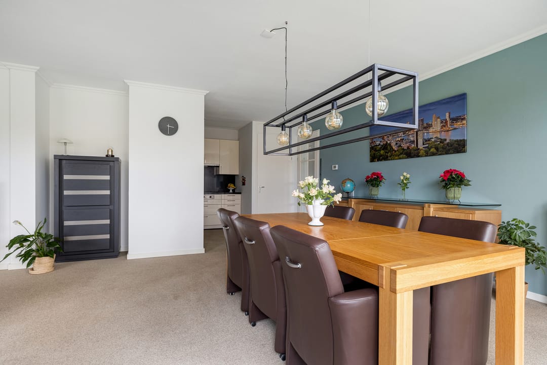 Foto 17 van Korendijk 71