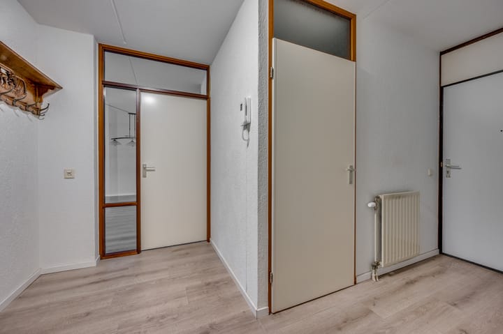 Foto 11 van Vinckenhofstraat 73