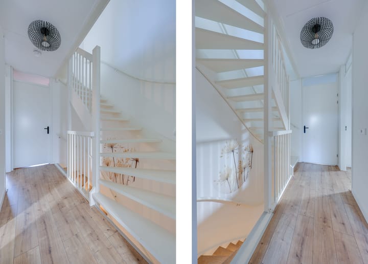 Foto 39 van Buizerdlaan 3