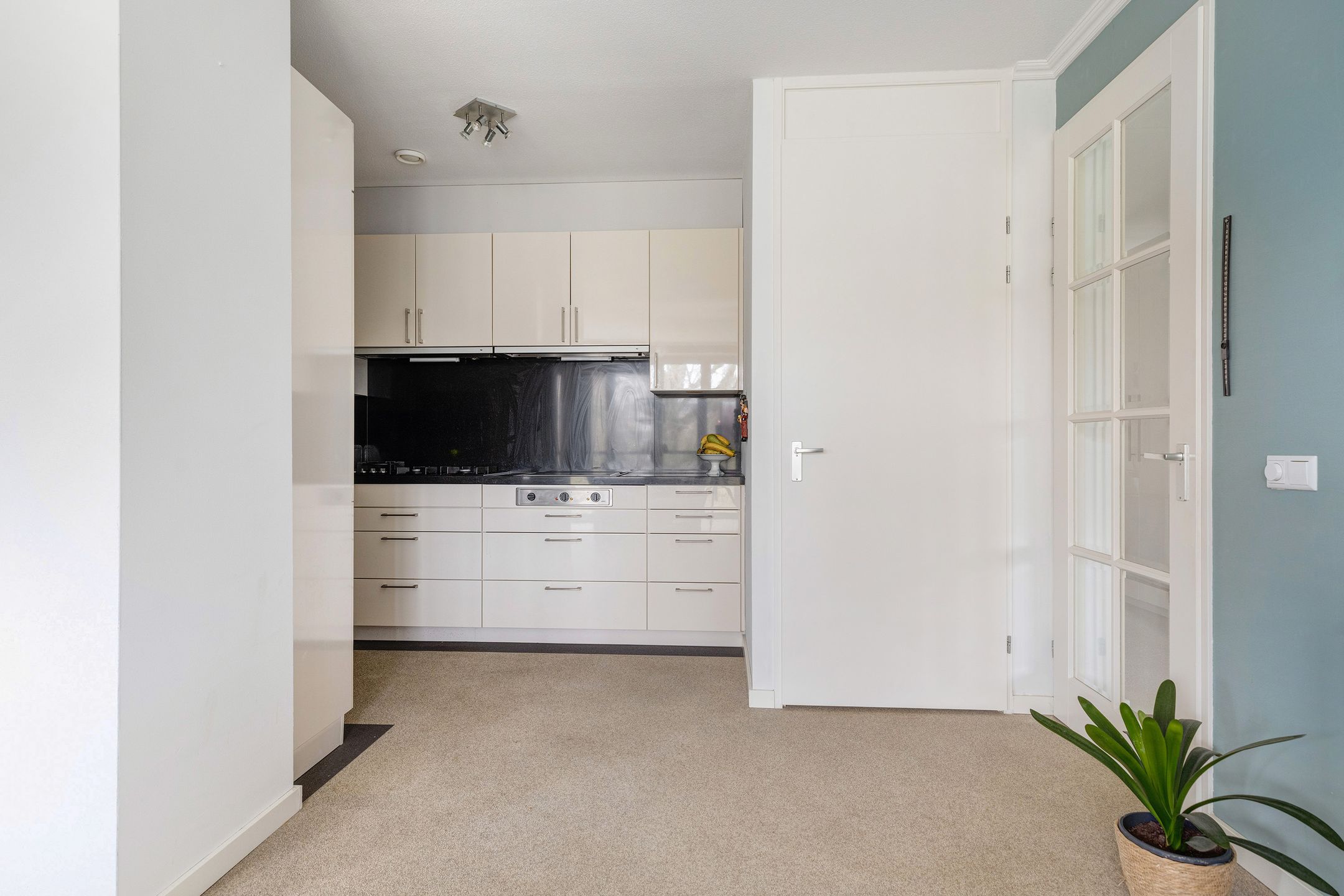 Foto 18 van Korendijk 71